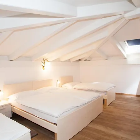 Hotel Comfort Erica Dolomiti Val D'adige 3*